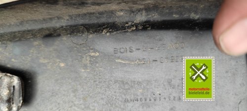 IMG_20230829_135005